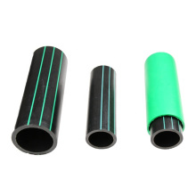 Upp Petroleum Filling Gas Station Conductive Double Wall Pipe